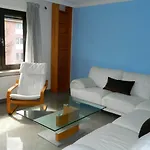 Appartement Messewohnung Sehnde