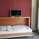 Messewohnung Apartment *