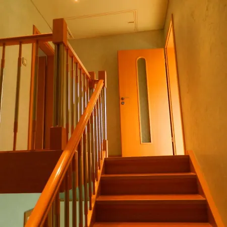 Messewohnung Sehnde